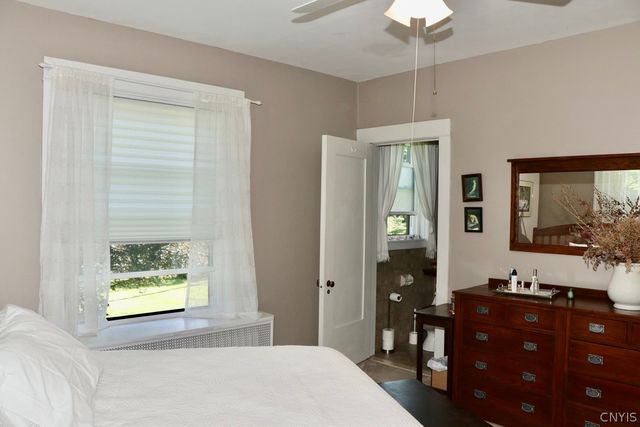 190 Parkside Avenue, Syracuse, NY 13207