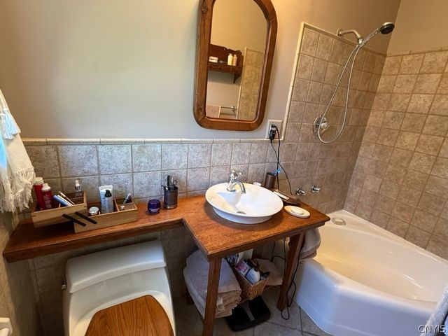 190 Parkside Avenue, Syracuse, NY 13207