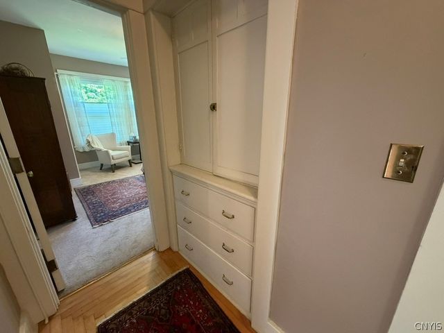 190 Parkside Avenue, Syracuse, NY 13207