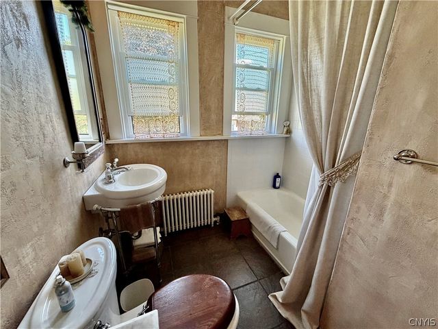 190 Parkside Avenue, Syracuse, NY 13207