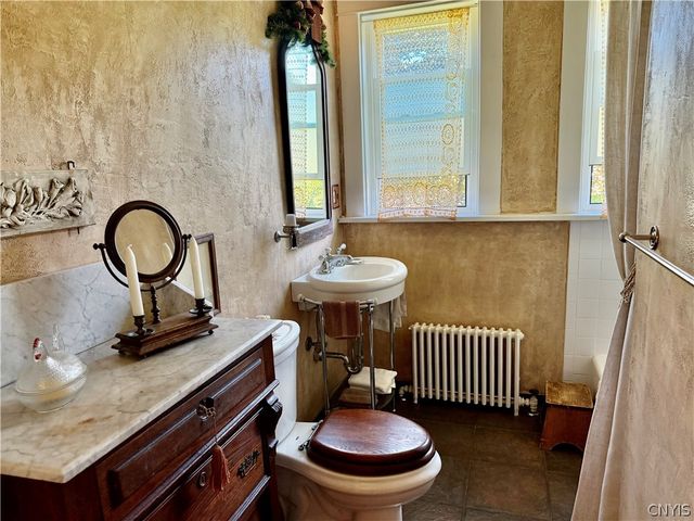190 Parkside Avenue, Syracuse, NY 13207
