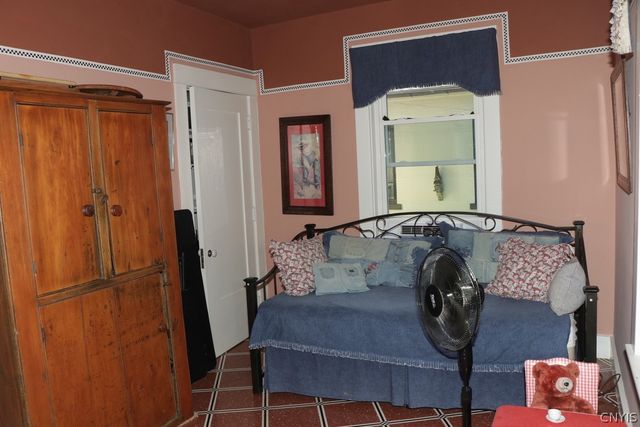 190 Parkside Avenue, Syracuse, NY 13207