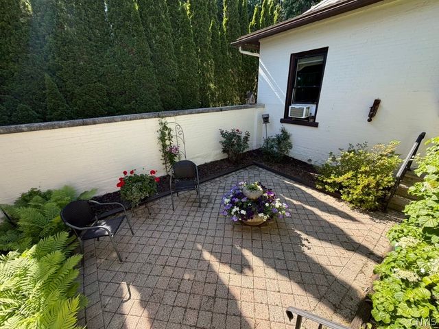 190 Parkside Avenue, Syracuse, NY 13207