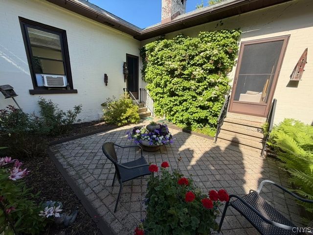 190 Parkside Avenue, Syracuse, NY 13207