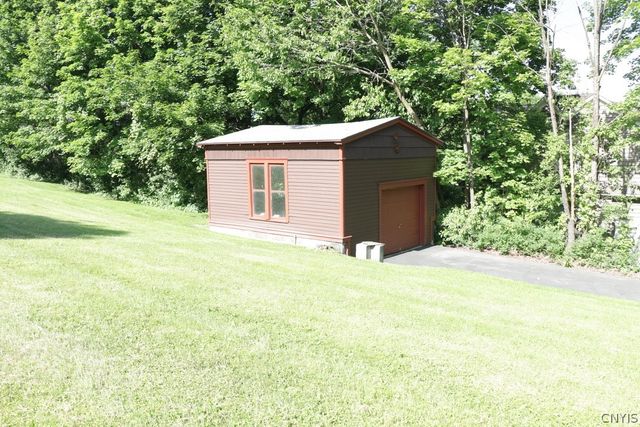 190 Parkside Avenue, Syracuse, NY 13207
