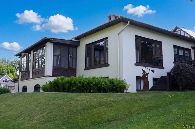 190 Parkside Avenue, Syracuse, NY 13207