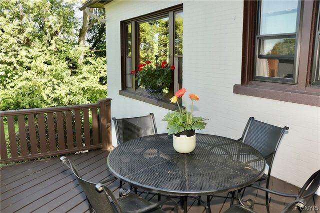190 Parkside Avenue, Syracuse, NY 13207