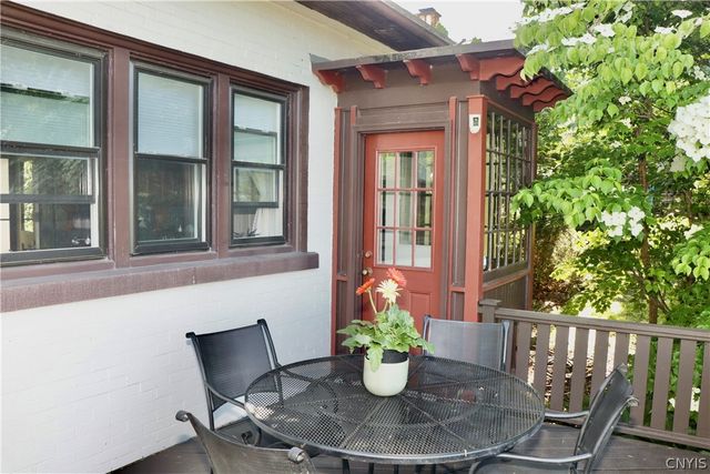 190 Parkside Avenue, Syracuse, NY 13207