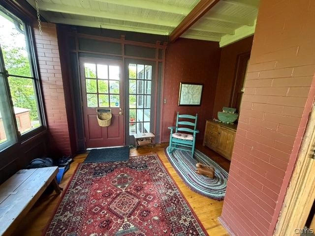 190 Parkside Avenue, Syracuse, NY 13207
