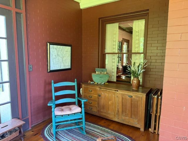 190 Parkside Avenue, Syracuse, NY 13207