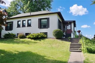 190 Parkside Avenue, Syracuse, NY 13207