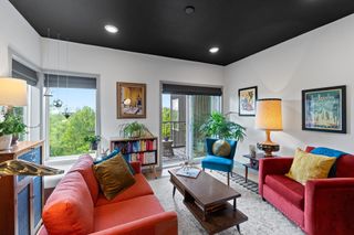 400 Herron Dr Apt 101, Nashville, TN 37210