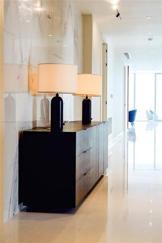 300 E Biscayne Blvd Way 5101, Miami, FL 33131