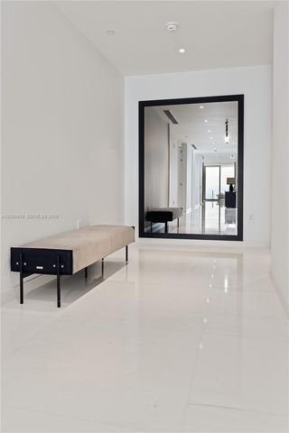 300 E Biscayne Blvd Way 5101, Miami, FL 33131