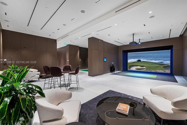 300 E Biscayne Blvd Way 5101, Miami, FL 33131