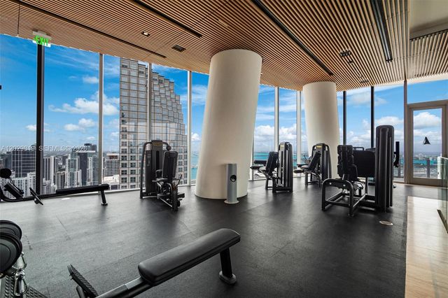 300 E Biscayne Blvd Way 5101, Miami, FL 33131