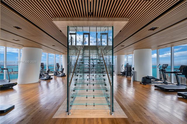 300 E Biscayne Blvd Way 5101, Miami, FL 33131