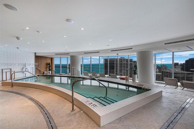 300 E Biscayne Blvd Way 5101, Miami, FL 33131