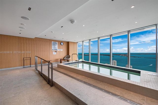 300 E Biscayne Blvd Way 5101, Miami, FL 33131