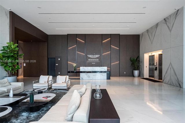 300 E Biscayne Blvd Way 5101, Miami, FL 33131