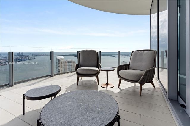 300 E Biscayne Blvd Way 5101, Miami, FL 33131