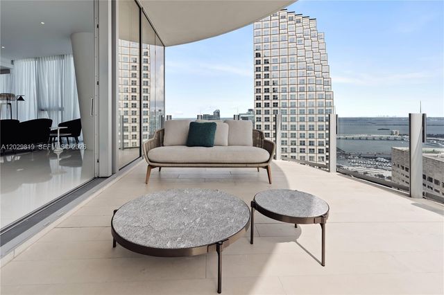 300 E Biscayne Blvd Way 5101, Miami, FL 33131