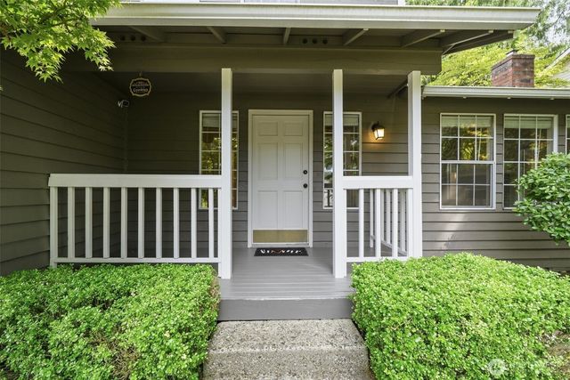 13611 49th Avenue SE, Snohomish, WA 98296