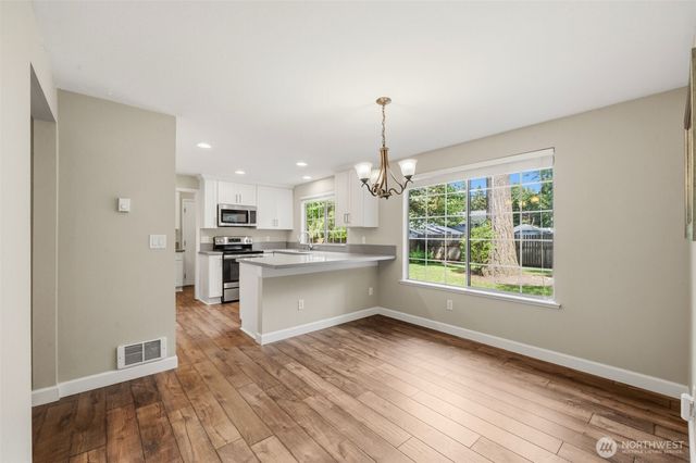 13611 49th Avenue SE, Snohomish, WA 98296