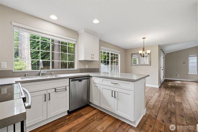 13611 49th Avenue SE, Snohomish, WA 98296