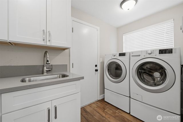 13611 49th Avenue SE, Snohomish, WA 98296