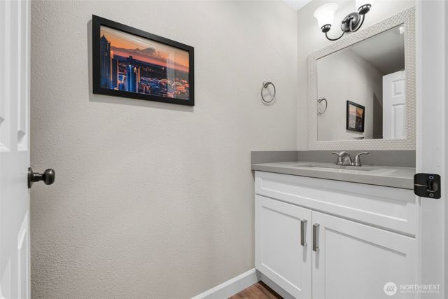13611 49th Avenue SE, Snohomish, WA 98296