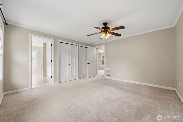 13611 49th Avenue SE, Snohomish, WA 98296