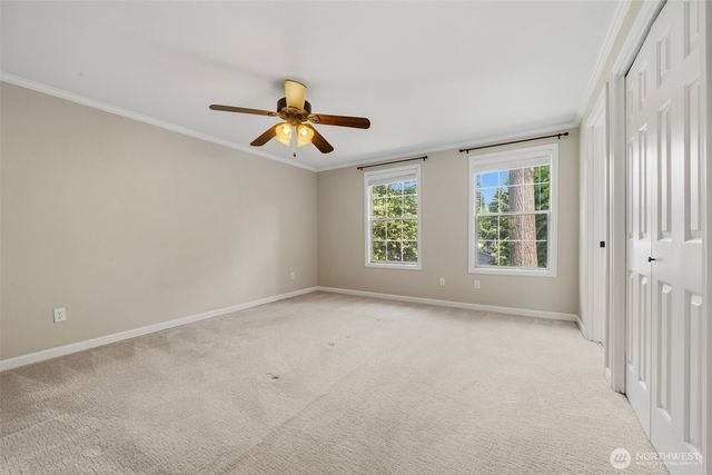 13611 49th Avenue SE, Snohomish, WA 98296