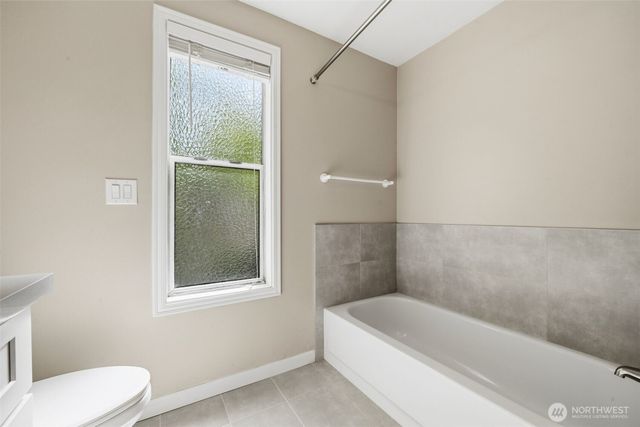 13611 49th Avenue SE, Snohomish, WA 98296