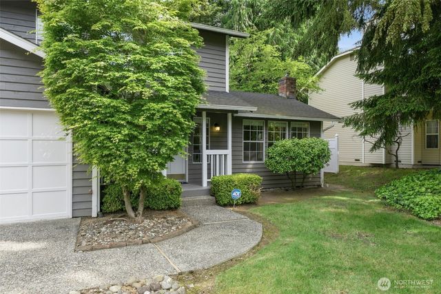 13611 49th Avenue SE, Snohomish, WA 98296