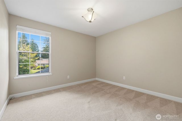 13611 49th Avenue SE, Snohomish, WA 98296