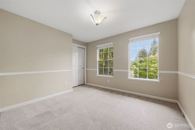 13611 49th Avenue SE, Snohomish, WA 98296