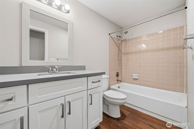 13611 49th Avenue SE, Snohomish, WA 98296