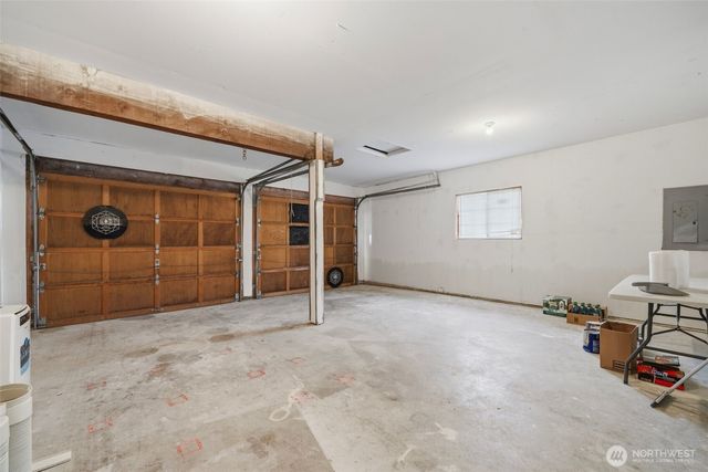 13611 49th Avenue SE, Snohomish, WA 98296