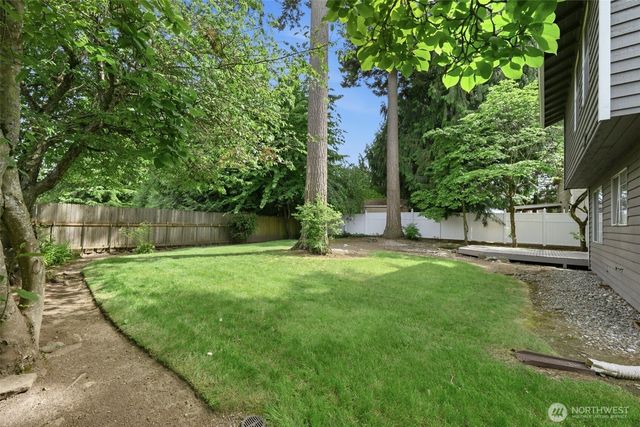 13611 49th Avenue SE, Snohomish, WA 98296