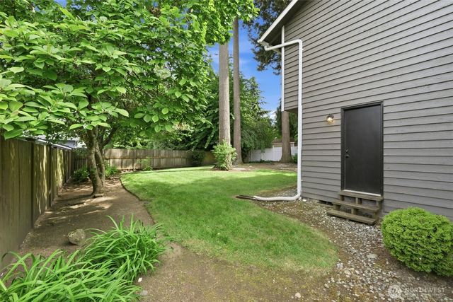 13611 49th Avenue SE, Snohomish, WA 98296