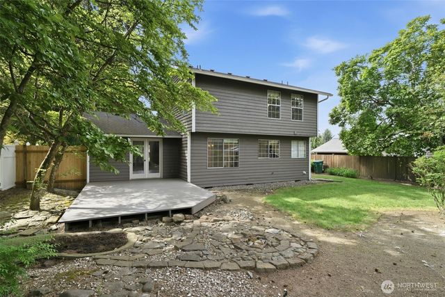 13611 49th Avenue SE, Snohomish, WA 98296