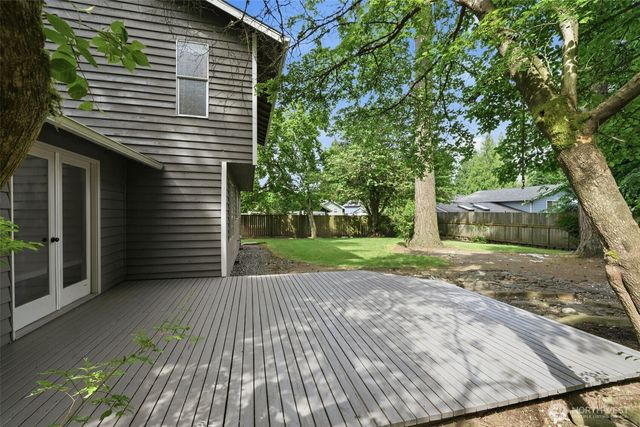 13611 49th Avenue SE, Snohomish, WA 98296
