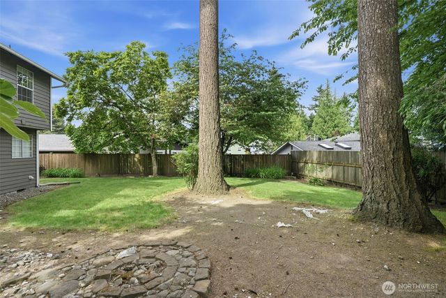 13611 49th Avenue SE, Snohomish, WA 98296