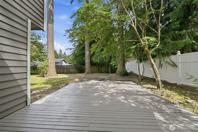 13611 49th Avenue SE, Snohomish, WA 98296