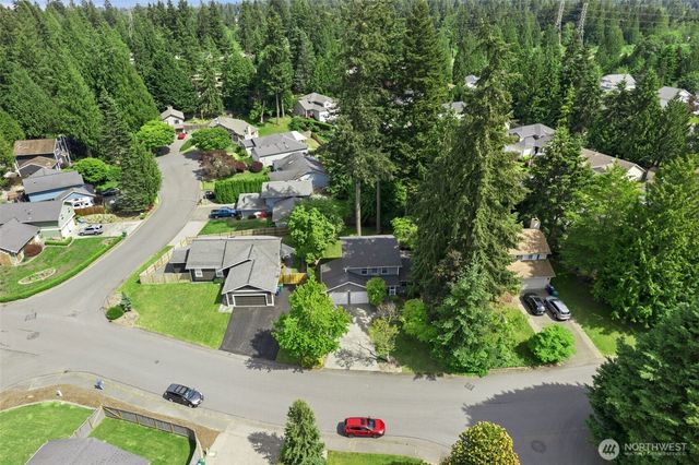 13611 49th Avenue SE, Snohomish, WA 98296