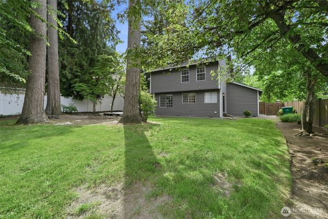 13611 49th Avenue SE, Snohomish, WA 98296