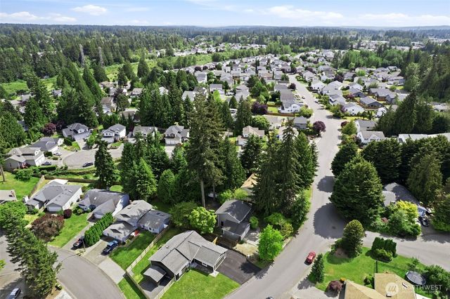 13611 49th Avenue SE, Snohomish, WA 98296