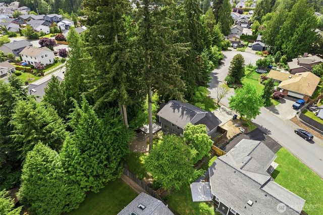 13611 49th Avenue SE, Snohomish, WA 98296