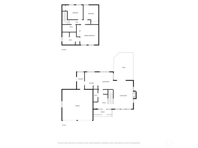 13611 49th Avenue SE, Snohomish, WA 98296